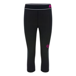 Mila Tech 7/8 Capri Women