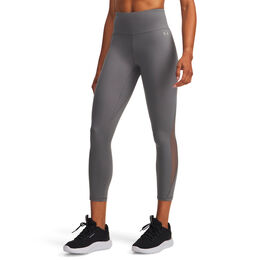 Motion Mesh Tight Damen-gr&uuml;n
