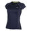 Crew Tee Women