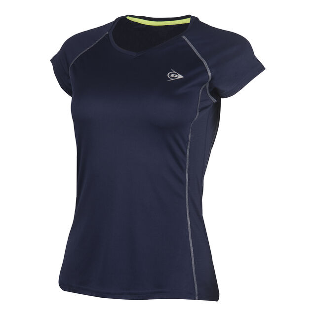 Crew Tee Women