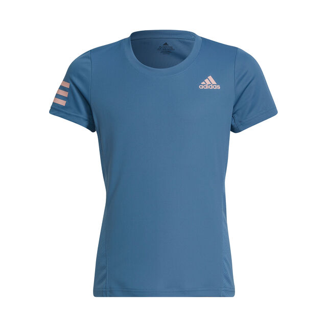 Club T-Shirt