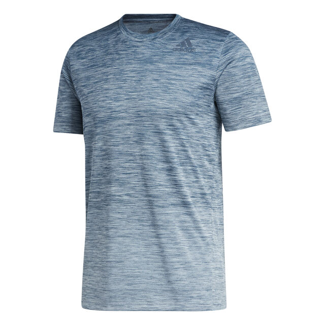 Gradient Tee Men