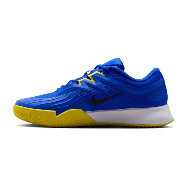 Nike Vapor Pro 3 Clay