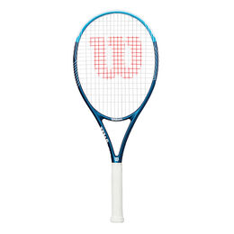 ULTRA POWER RXT 105 