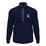 L/S 1/4 Zip Technical Earl