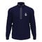L/S 1/4 Zip Technical Earl