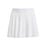 G Club Pleat Skirt
