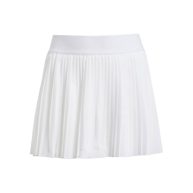 G Club Pleat Skirt