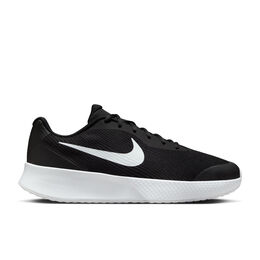 Nike Vapor Lite 3 AC