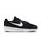 Nike Vapor Lite 3 AC