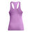 Heatgear Racer Tank Women