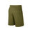 Sportswear Club GX Shorts Men