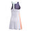 Heat Ready Dress Women