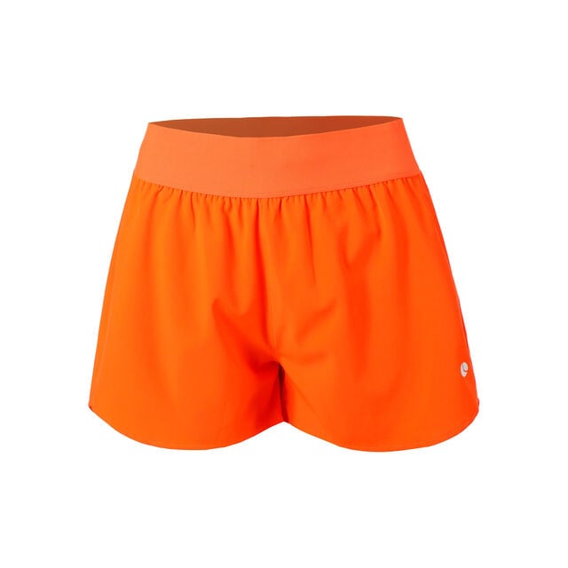 Ace 2 In 1 Shorts
