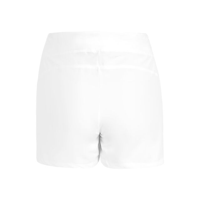 Court Shorts Women