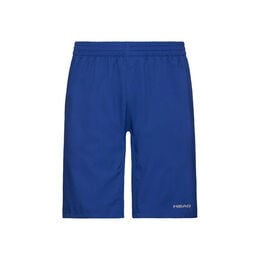 Club Bermuda Jungen-Blau