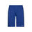 CLUB Bermudas Junior