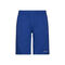 CLUB Bermudas Junior