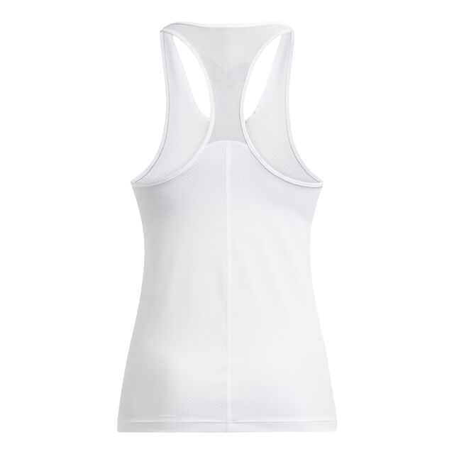 Heatgear Racer Tank Women