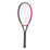 Beast 104 260g pink