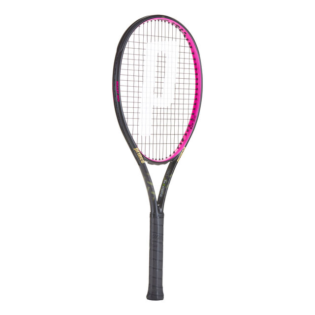 Beast 104 260g pink