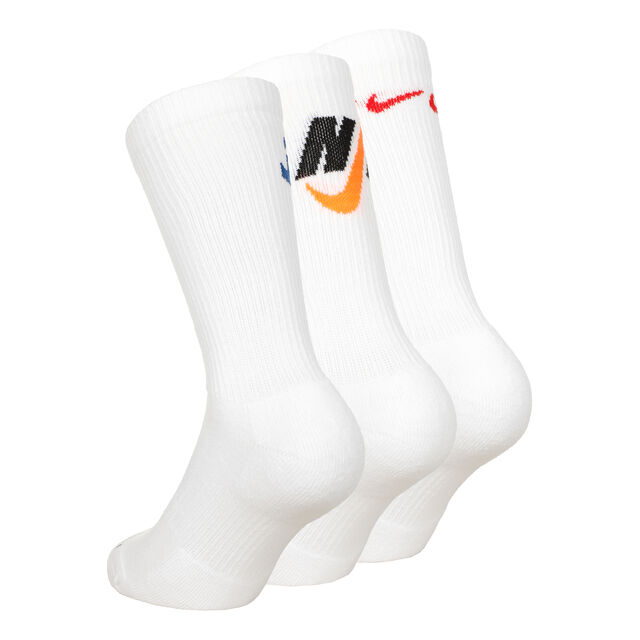 Everyday Plus Cushioned Socks