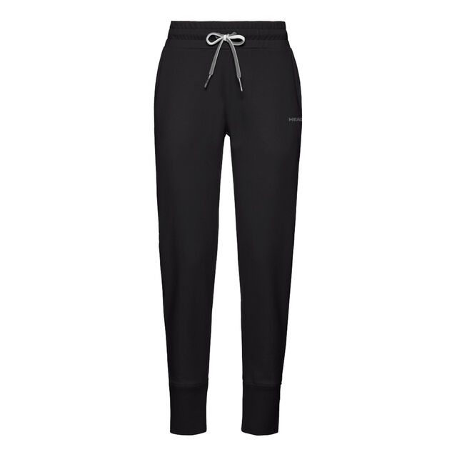 Club Rosie Pants Women