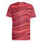 Club Graphic Tee
