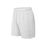 Rush 7 Woven Short Men