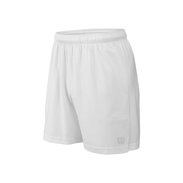 Rush 7 Woven Short Men