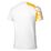 Daybreakers Shadow Graphic Short Sleeve Tee