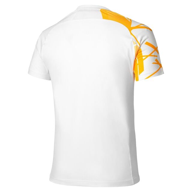 Daybreakers Shadow Graphic Short Sleeve Tee