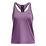 Knockout Tank Women