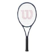 BLADE 100L V9 US OPEN 2025