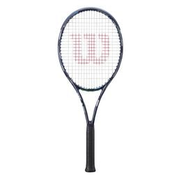 BLADE 100L V9 US OPEN 2025