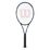 BLADE 100L V9 US OPEN 2025