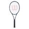 BLADE 100L V9 US OPEN 2025