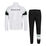 Arpa Tracksuit