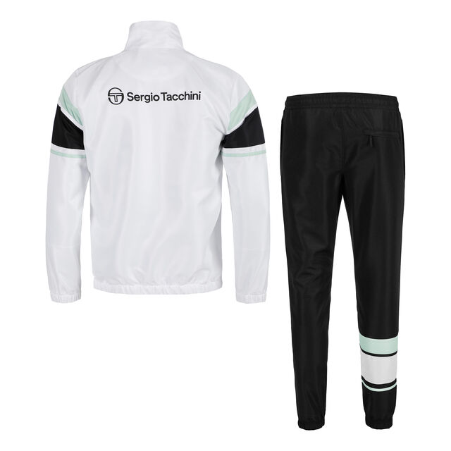 Arpa Tracksuit