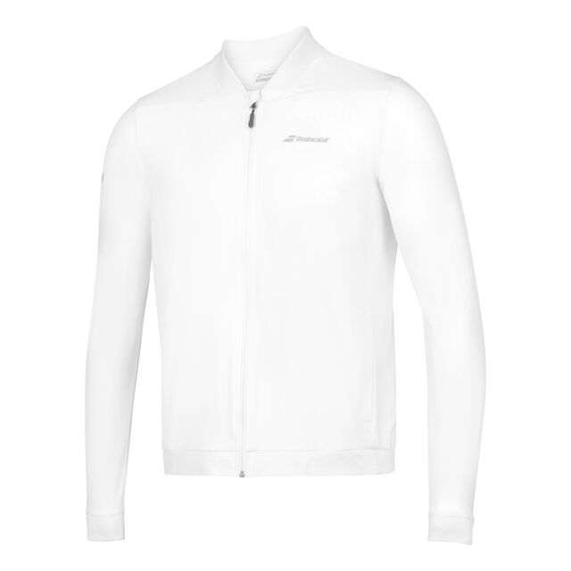 Play Jacket Men