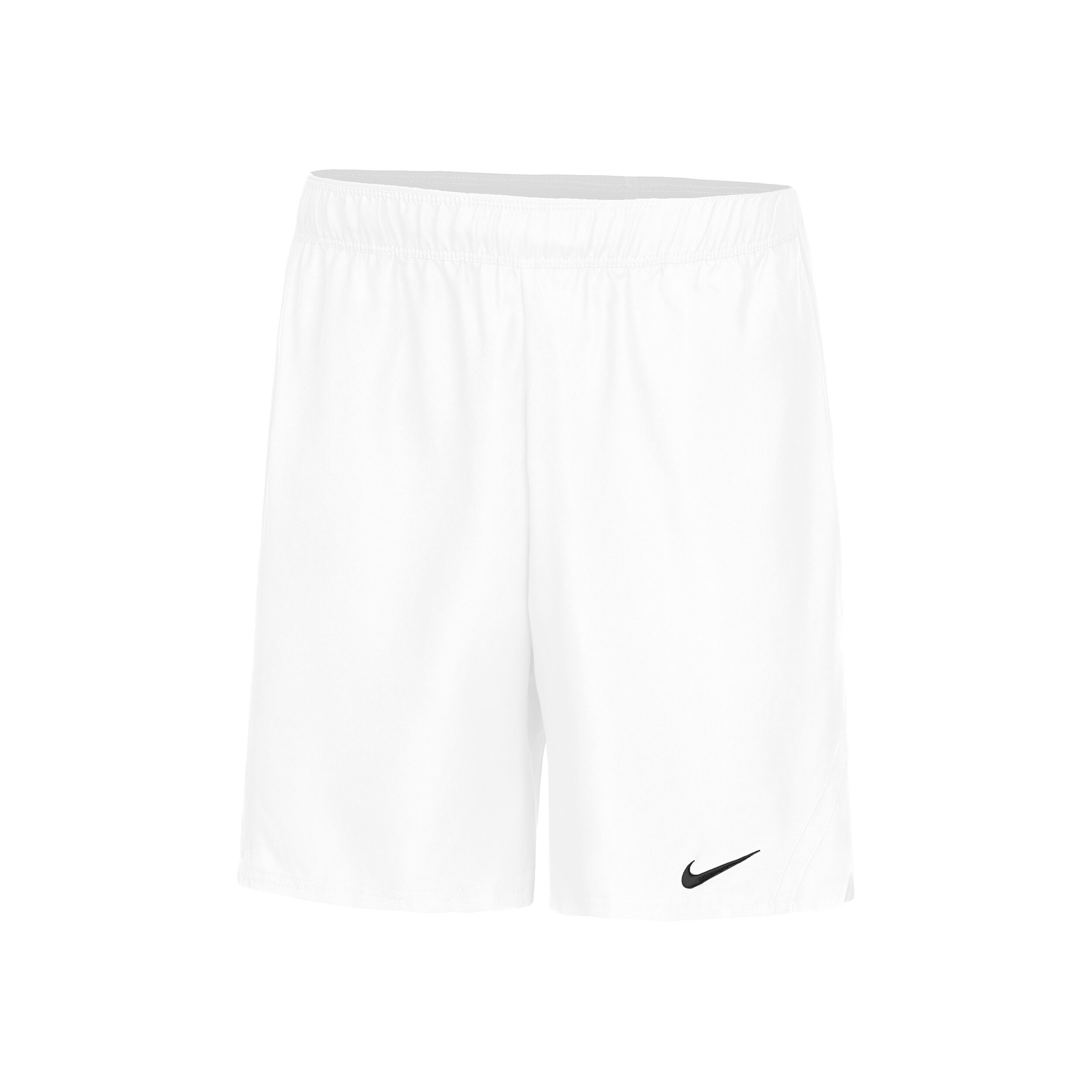 short nike tenis