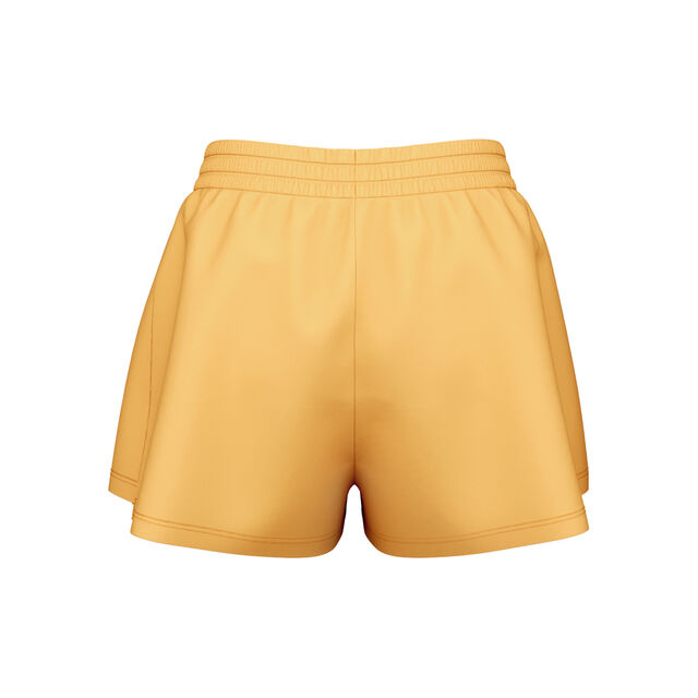 Play Shorts Women