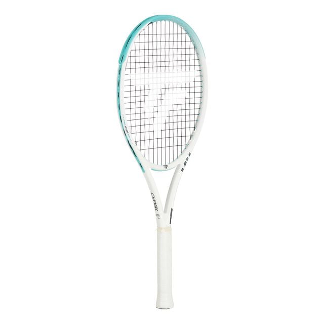 TEMPO V2 270 G0
