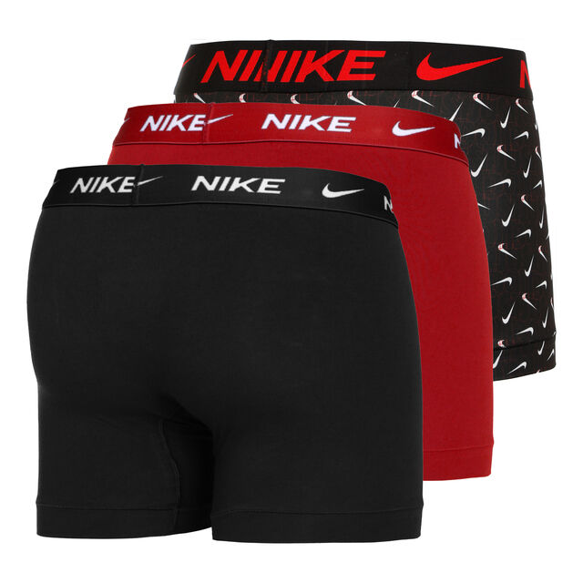 Dri-FIT Essential Micro Trunk