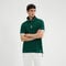 Kelvias Polo