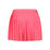 Hypercourt Fancy Skirt 2