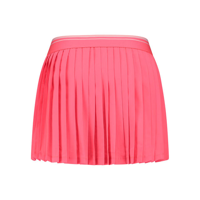 Hypercourt Fancy Skirt 2