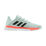 Sole Match Bounce AC Men