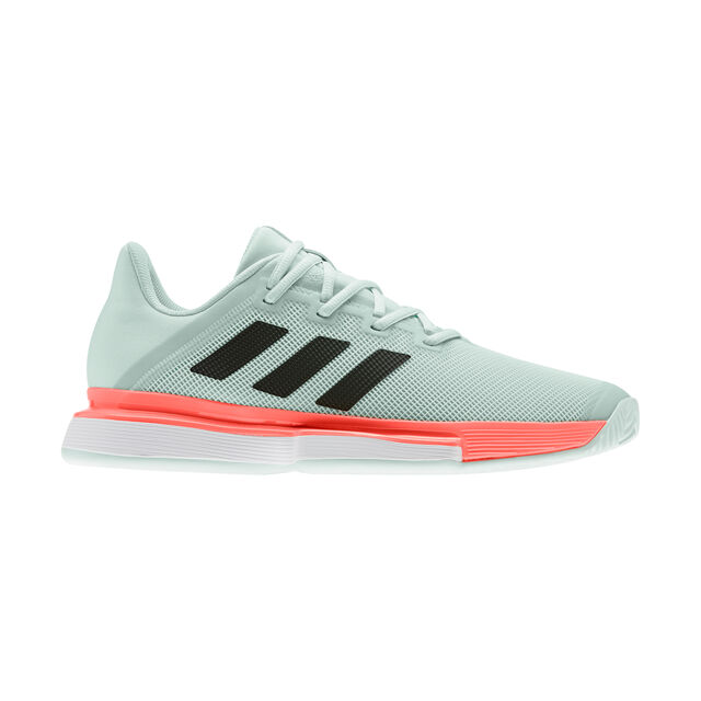 Sole Match Bounce AC Men