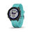 Forerunner 245
